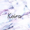 lewiskeria77